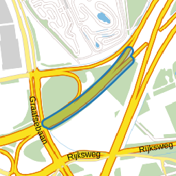 Rijksweg A59