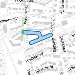 Roggehof