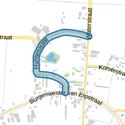 Runselstraat