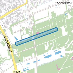 Tweede Heistraat