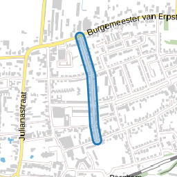 Veldstraat