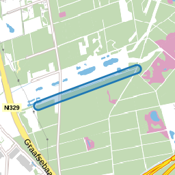 Vijfde Heistraat