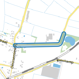 Waatselaarstraat