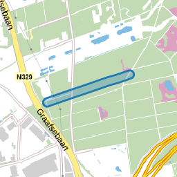 Zesde Heistraat