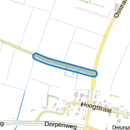 Galgenstraat