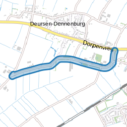 De Rijt