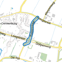 Kuiperstraat