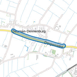 Laagstraat