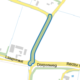 Langelsestraat