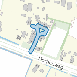 Luttelveld