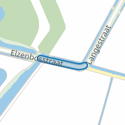 Elzenbosstraat