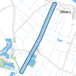 Langestraat