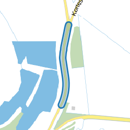 Ravensteinsedijk