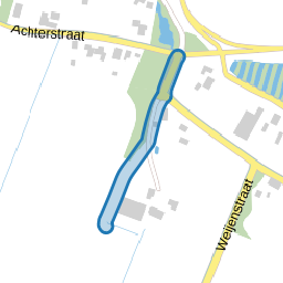 Rosmolenstraat