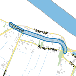 Voorstraat