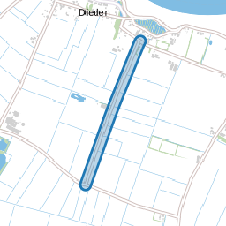 Weijenstraat