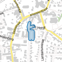 Aloysiusplein