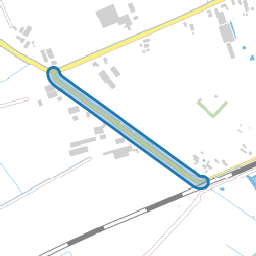 Beekschehoevestraat