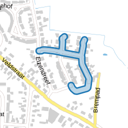 Berkenboog