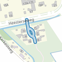 Dokter Jansenhof