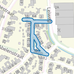 Essenstraat