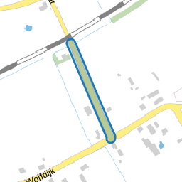Klompstraat