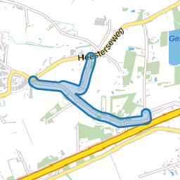 Kraaijeven