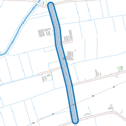 Kruiskampweg