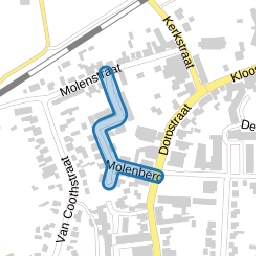 Molenberg