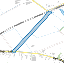 Oostenakkerstraat