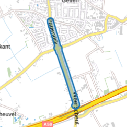 Papendijk