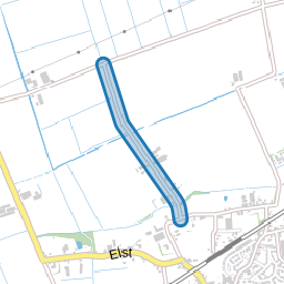 Rietkampsestraat