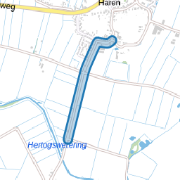 Berghemseweg