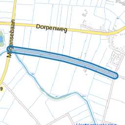 Bossekampstraat