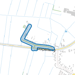Eindstraat