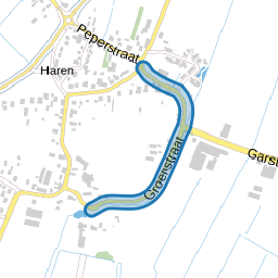 Groenstraat