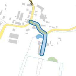 Kerkplein