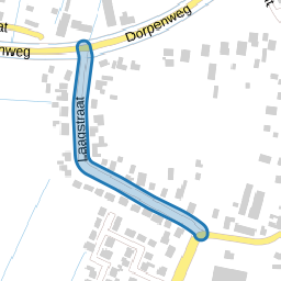 Laagstraat