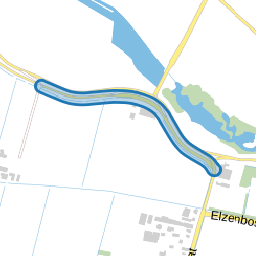 Onderweg