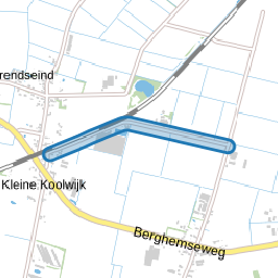 Bieskamp