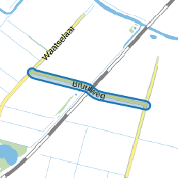 Bruulweg
