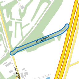 d'Olstert