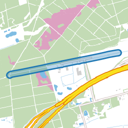 Domineeshoef