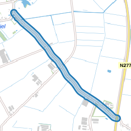 Elsstraat