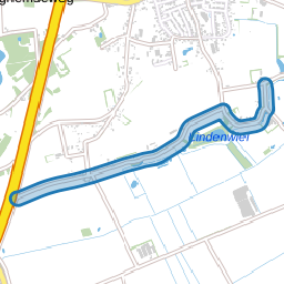 Erfdijk