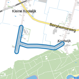 Hoefstraat