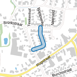 Kapelakker