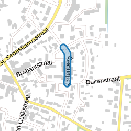 Kortenberg