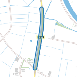 Richterweg