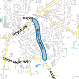 Schoolstraat